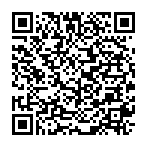 C&oacute;digo QR con el enlace al titular AnticorrupciÃ³n recurre el archivo de la causa de FernÃ¡ndez Santiago en el GÃ¼rtel