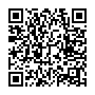 C&oacute;digo QR con el enlace al titular El cuento que serÃ¡ cortometraje