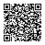 C&oacute;digo QR con el enlace al titular Un maletÃ­n bajo sospecha y diez minutos de tensiÃ³n (y era un simulacro)
