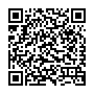C&oacute;digo QR con el enlace al titular Muamba recibe el alta y abandona el hospital