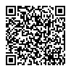C&oacute;digo QR con el enlace al titular La autopsia de Morosini no aclara la causa de su muerte