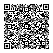 C&oacute;digo QR con el enlace al titular Isabel Carrasco informa a los portavoces en la DiputaciÃ³n sobre temas de actualidad como San ...