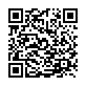 C&oacute;digo QR con el enlace al titular DIA DEL LIBRO