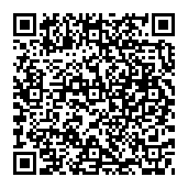 C&oacute;digo QR con el enlace al titular SurTelecom Madrid: mas de 15 aÃ±os de experiencia en instalacion de cableado estructurado puestos a su servicio