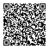 C&oacute;digo QR con el enlace al titular Comenzaron las clases de inglÃ©s para padres