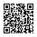 C&oacute;digo QR con el enlace al titular VIII RUTA DE LA MENCÃA