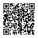 C&oacute;digo QR con el enlace al titular HALTEROFILIA: I Trofeo Villa de Cacabelos