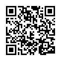 C&oacute;digo QR con el enlace al titular Ofertas de trabajo