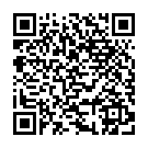 C&oacute;digo QR con el enlace al titular Cursos de idiomas en el extranjero 2012 (JCYL)