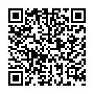 C&oacute;digo QR con el enlace al titular III Gala del Baloncesto Berciano. Patrocinadores y candidaturas