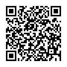 C&oacute;digo QR con el enlace al titular Seminario  gratuito  sobre  las  aplicaciones ArcGIS en Ciuden