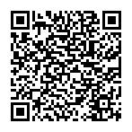 C&oacute;digo QR con el enlace al titular Cada aÃ±o se diagnostican en la provincia 500 nuevos casos de cÃ¡ncer colorrectal
