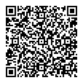 C&oacute;digo QR con el enlace al titular La Ponferrada amurallada, reconstruida por el historiador Vicente FernÃ¡ndez