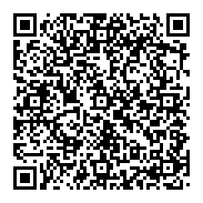 C&oacute;digo QR con el enlace al titular Bembibre programa un ciclo de cine dedicado al Deportes y al cine de OpiniÃ³n