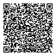 C&oacute;digo QR con el enlace al titular El Congreso AutonÃ³mico del PSOE aprobÃ³ por aclamaciÃ³n una mociÃ³n en defensa de la MinerÃ­a como sector "estretÃ©gico" y se posiciona ante 2018