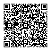 C&oacute;digo QR con el enlace al titular El Hospital del Bierzo acumula un tiempo medio de espera de 72 dÃ­as para operarse