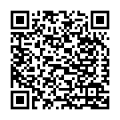 C&oacute;digo QR con el enlace al titular Aumenta la venta de seguros de hogar.