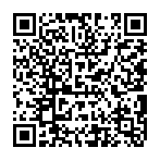 C&oacute;digo QR con el enlace al titular FACEIRA INSTA AL AYUNTAMIENTU DE LLIÃ“N A QUâ€™ADXUDIQUEâ€™L CURSU DE LLIONÃ‰S CONVOCÃU EN DICIEMBRE DE 2011