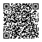 C&oacute;digo QR con el enlace al titular &lsquo;Faceira&rsquo; denunciarÃ¡ a la Junta ante el Consejo de Europa por negarse a incluir el leonÃ©s en el sistema educativo