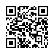 C&oacute;digo QR con el enlace al titular Actualidad