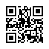C&oacute;digo QR con el enlace al titular Un nuevo artista berciano para unos trofeos muy especiales