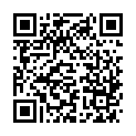 C&oacute;digo QR con el enlace al titular Chocolate angel food cake