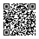 C&oacute;digo QR con el enlace al titular Virgen de la Esperanza. Preparativos y procesión