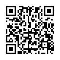C&oacute;digo QR con el enlace al titular European Identity Conference 2012