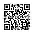 C&oacute;digo QR con el enlace al titular MOVILIDAD, IPv6 y Comunicaciones Unificadas