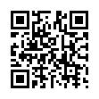 C&oacute;digo QR con el enlace al titular ContectaCon