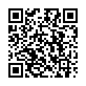 C&oacute;digo QR con el enlace al titular Â¡Estamos de centenario!