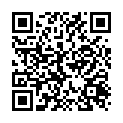 C&oacute;digo QR con el enlace al titular MOCIÃ“N,  en contra de la paralizacion de los fondos mineros