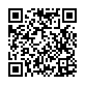 C&oacute;digo QR con el enlace al titular Cortada RamÃ³n y Cajal