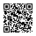 C&oacute;digo QR con el enlace al titular Siguen las obras en General Benavides