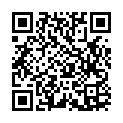 C&oacute;digo QR con el enlace al titular Obras en la C/ Conrado Blanco