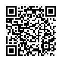 C&oacute;digo QR con el enlace al titular Perejil-F&eacute;lix Martin Borreg&oacute;n