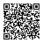 C&oacute;digo QR con el enlace al titular Valencia homenajea a los mayores con una semana llena de actividades