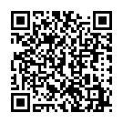 C&oacute;digo QR con el enlace al titular <span><div align=center>8.000 kilÃ³metros de esfuerzo por el Alzheimer</div></span>