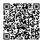 C&oacute;digo QR con el enlace al titular <span>Las devoluciones de Hacienda llegarÃ¡n a 4.151 leoneses menos</span>