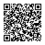 C&oacute;digo QR con el enlace al titular Los talleres de Renfe de Vigo y Valladolid ganan la carrera a Torneros
