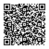 C&oacute;digo QR con el enlace al titular El PSOE solicita a Adolfo Canedo que no mezcle la vida municipal con la Iglesia