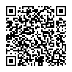 C&oacute;digo QR con el enlace al titular San Isidoro, protagonista de un congreso sobre RomÃ¡nico