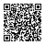 C&oacute;digo QR con el enlace al titular Un exasesor de Blanco, posible candidato oficial contra Ãlvarez