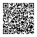 C&oacute;digo QR con el enlace al titular El general Santocildes y el hÃºsar Tiburcio, Amigos Mayores de la Catedral