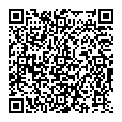 C&oacute;digo QR con el enlace al titular <span>Ãngela MarquÃ©s: <em>