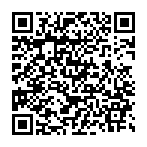 C&oacute;digo QR con el enlace al titular El Ayuntamiento falla el viernes el concurso del solar del viejo Carrefour