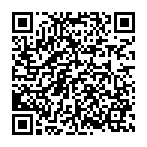 C&oacute;digo QR con el enlace al titular Los diez ayuntamientos afectados piden la desapariciÃ³n de la bonificaciÃ³n del IBI a Aucalsa