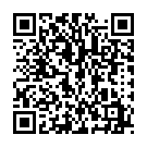 C&oacute;digo QR con el enlace al titular La nieve del invierno cae en primavera