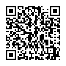 C&oacute;digo QR con el enlace al titular â€œLas mujeres cada dÃ­a curan sus ampollasâ€