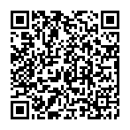 C&oacute;digo QR con el enlace al titular La Junta advierte de que la lucha leonesa tendrÃ¡ que esperar al 2013 para ser BIC